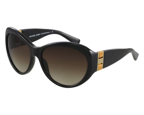 michael kors brazil sunglasses|michael kors sunglasses outlet women.